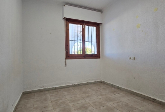 Reventa - Villa - Torrevieja - Costa Blanca
