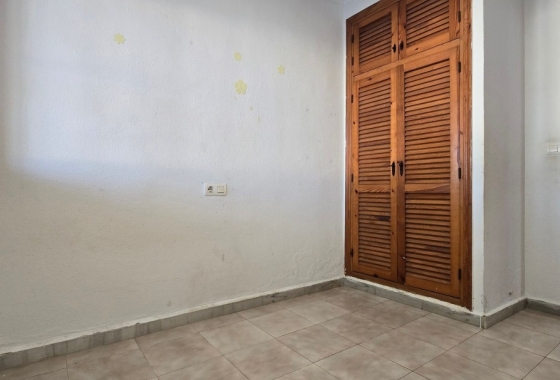 Reventa - Villa - Torrevieja - Costa Blanca