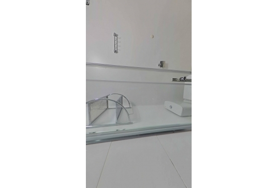 Reventa - Apartamento / piso - Pilar de la Horadada - La Torre De La Horadada