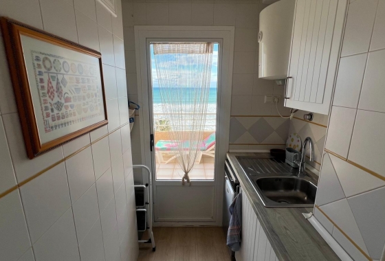 Reventa - Ático - Torrevieja - La Mata Pueblo