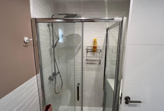 Reventa - Ático - Torrevieja - La Mata Pueblo