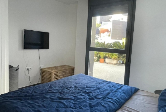 Resale - Villa - Orihuela Costa - Costa Blanca