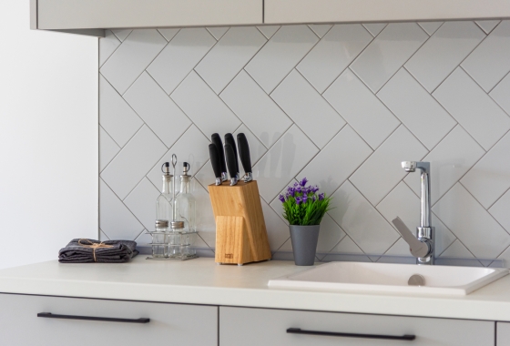 Återförsäljning - Lägenhet / lägenhet - San Miguel de Salinas - Inland