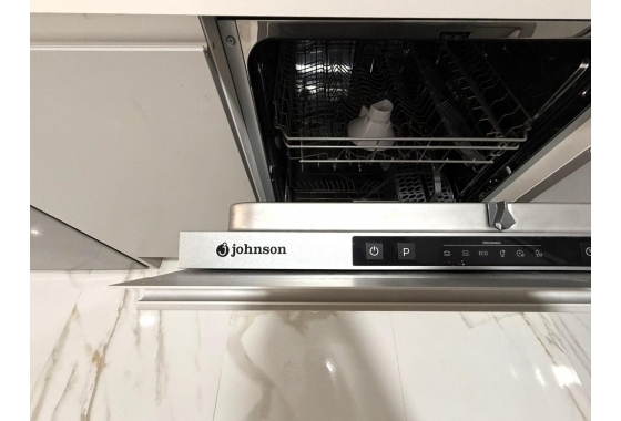 Återförsäljning - Lägenhet / lägenhet - Torrevieja - PARQUE DE LAS NACIONES