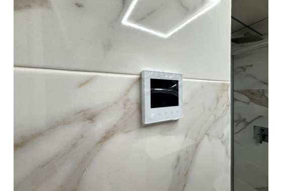 Återförsäljning - Lägenhet / lägenhet - Torrevieja - PARQUE DE LAS NACIONES