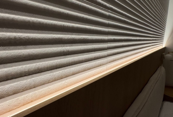 Resale - Apartment / flat - Orihuela Costa - Costa Blanca