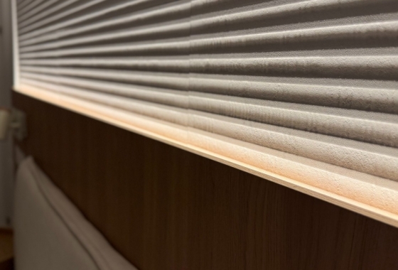 Resale - Apartment / flat - Orihuela Costa - Costa Blanca