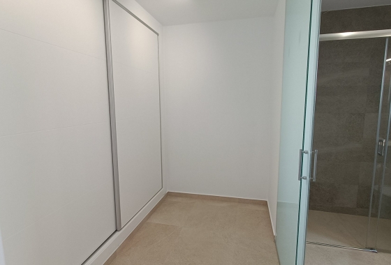 Resale - Villa - Orihuela - Inland