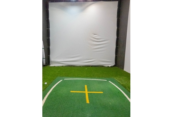 Resale - Villa - Formentera del Segura - Costa Blanca