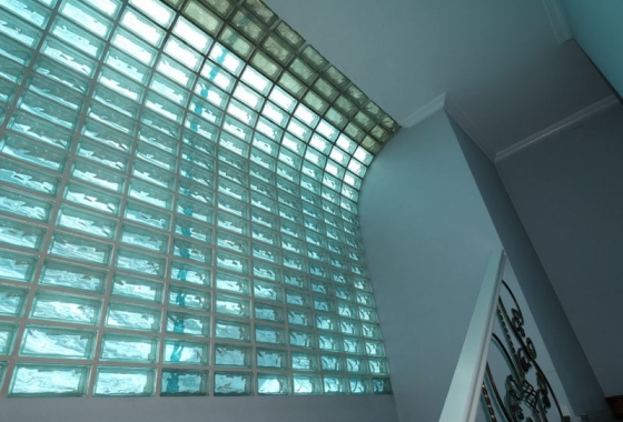 Resale - Villa - Almoradí - Inland