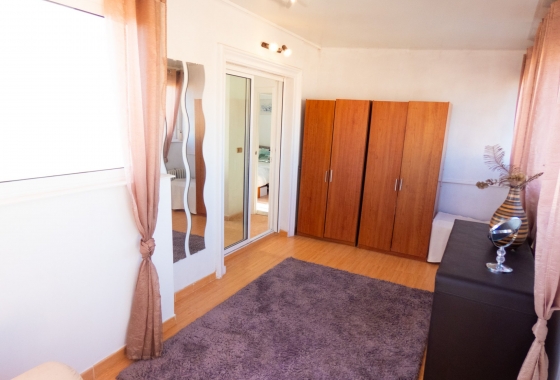 Revente - Villa - Orihuela Costa - Costa Blanca