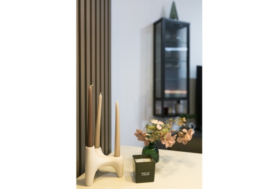 Revente - Appartement - Torrevieja - Costa Blanca