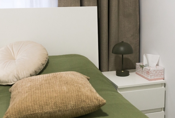 Revente - Appartement - Torrevieja - Costa Blanca