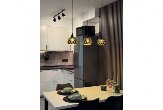 Revente - Appartement - Torrevieja - Costa Blanca