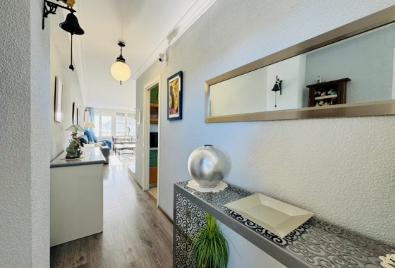 Resale - Penthouse - La Mata - Alanis