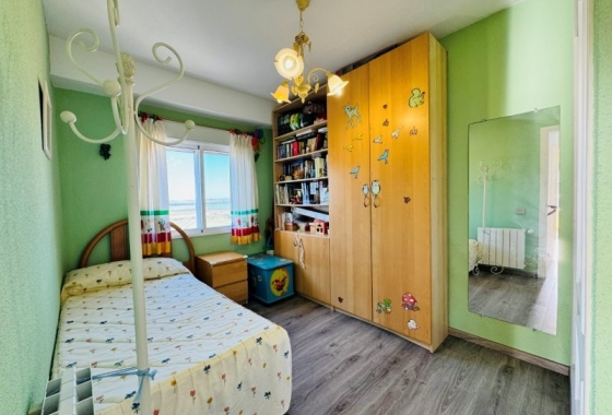 Resale - Penthouse - La Mata - Alanis