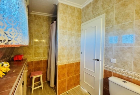 Resale - Penthouse - La Mata - Alanis