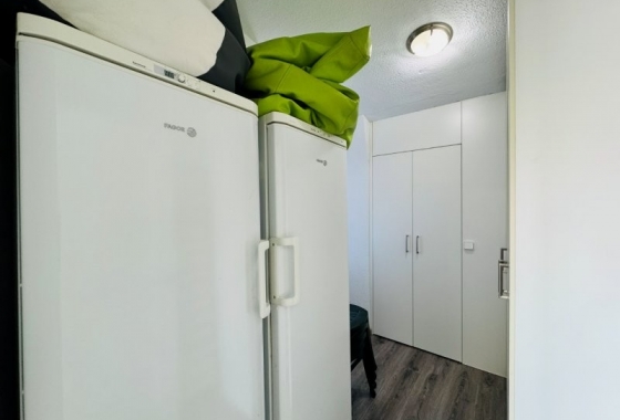 Resale - Penthouse - La Mata - Alanis