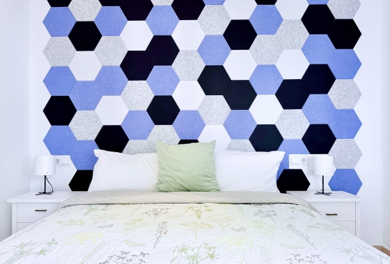 Resale - Villa - Mar Menor Golf Resort - Inland