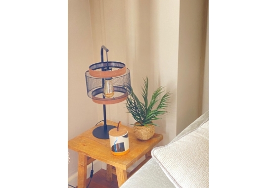 Resale - Apartment / flat - Cartagena - Costa Calida