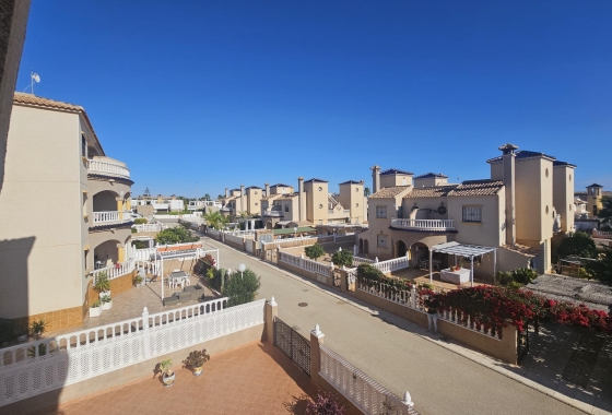 Herverkoop - Appartement / flat - Orihuela Costa - Lomas De Cabo Roig