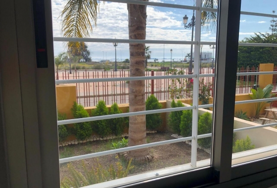 Resale - Townhouse - Los Alcazares - Costa Calida