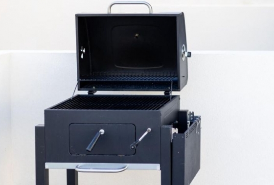 Resale - Villa - Algorfa - Inland