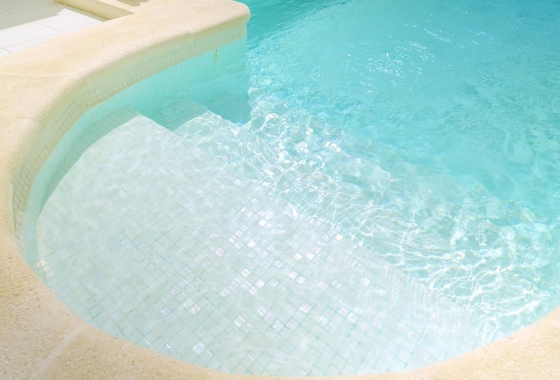 Resale - Townhouse - Torrevieja - Punta Prima