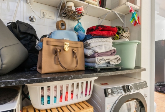 Resale - Townhouse - Orihuela Costa - Costa Blanca