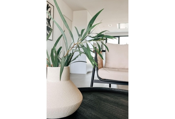 Revente - Appartement - Orihuela Costa