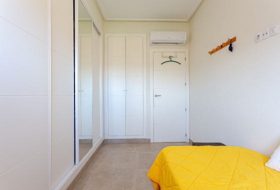 Revente - Villa - Orihuela Costa - Costa Blanca