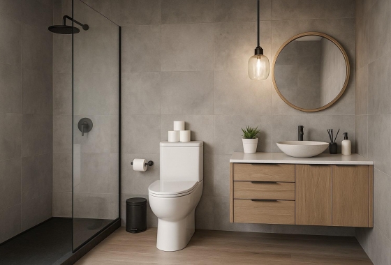 New Build - Apartment / flat - Benejúzar - pueblo