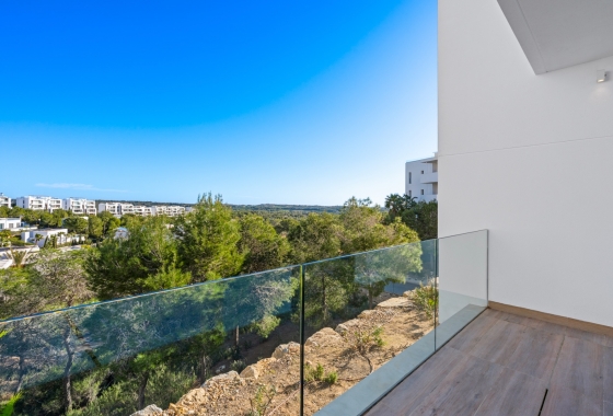 Resale - Apartment / flat - Orihuela Costa - Costa Blanca