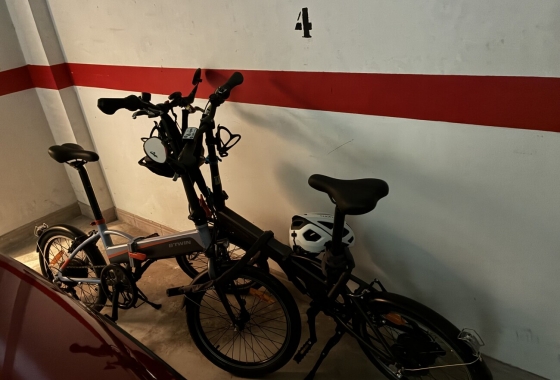 Resale - Apartment / flat - Orihuela Costa - Costa Blanca