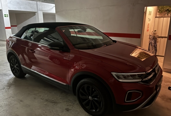 Resale - Apartment / flat - Orihuela Costa - Costa Blanca