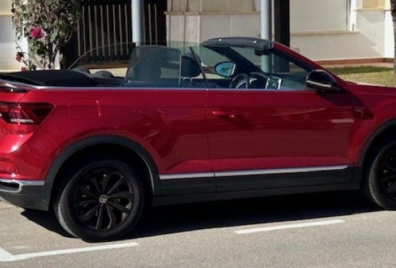 Resale - Apartment / flat - Orihuela Costa - Costa Blanca