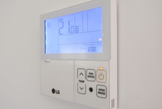 Resale - Apartment / flat - Orihuela Costa - Costa Blanca