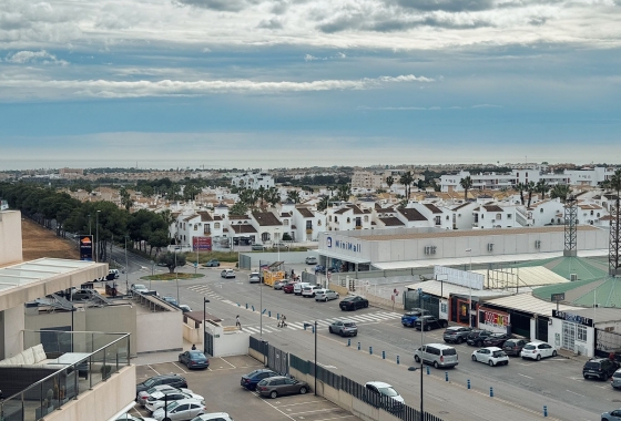 Resale - Penthouse - Orihuela Costa - Costa Blanca