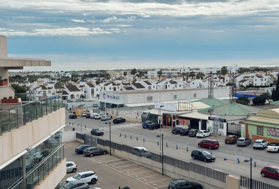 Resale - Penthouse - Orihuela Costa - Costa Blanca