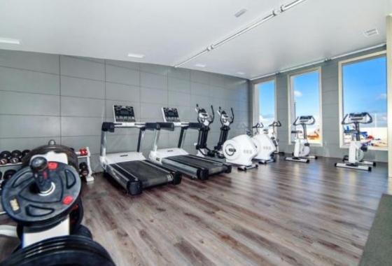 Resale - Penthouse - Orihuela Costa - Costa Blanca