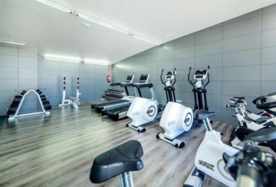 Resale - Penthouse - Orihuela Costa - Costa Blanca