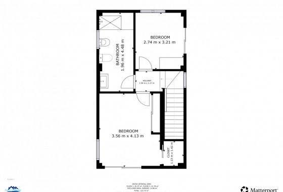 Resale - Townhouse - Los Alcazares - Costa Calida