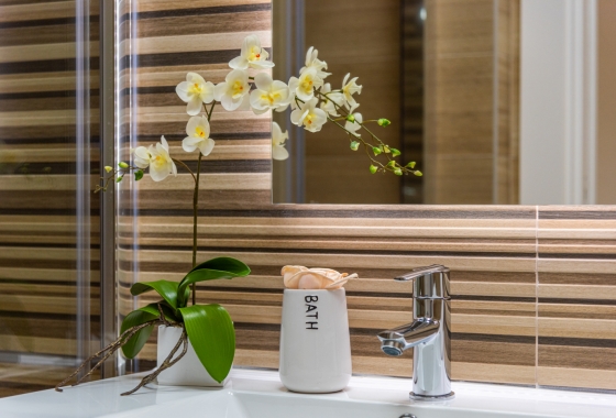 Nieuwbouw Woningen - Appartement / flat - Torrevieja