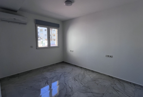 Wiederverkauf - Bungalow - Torrevieja