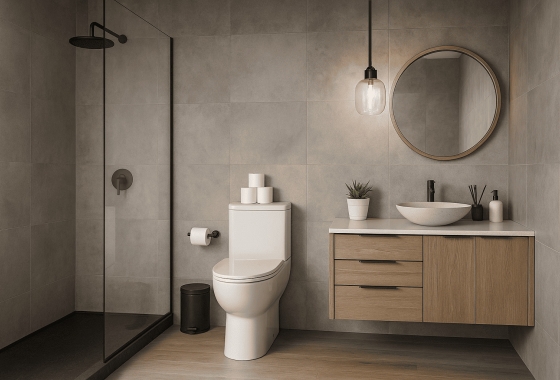 Новостройка - Бунгало - Benejúzar