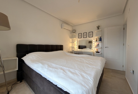 Resale - Villa - Orihuela Costa - Los Doses