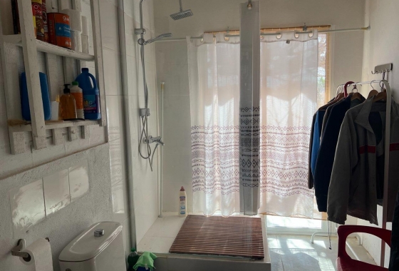 Resale - Finca - Los Montesinos - Comunidad Valenciana