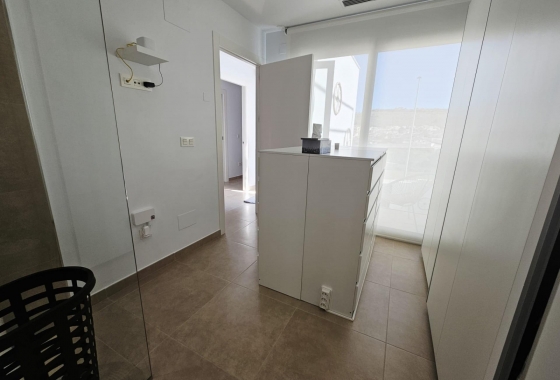 Resale - Villa - Benijofar - Benimar