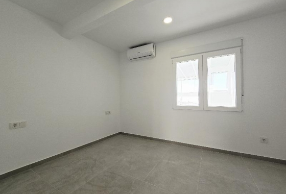 Revente - Attique - Torrevieja - Playa del Cura