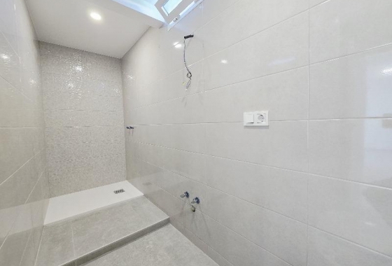 Revente - Attique - Torrevieja - Playa del Cura